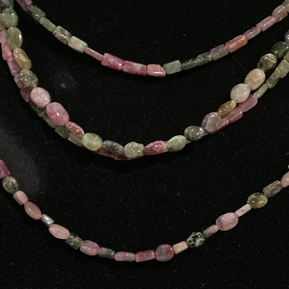 Tourmaline!!! - Picture 5 of 16